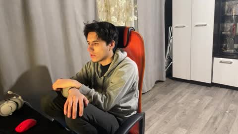 vialeras online show from 02/21/26, 06:09