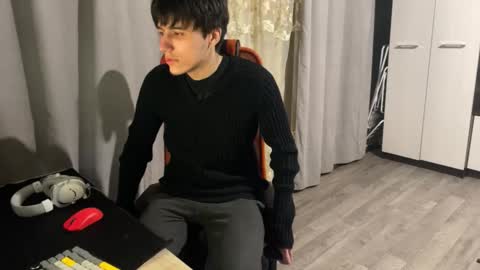 vialeras online show from 02/22/26, 06:39