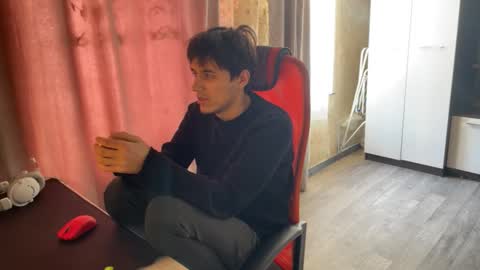 vialeras online show from 02/24/26, 10:02