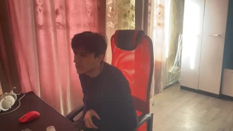 vialeras online show from 02/25/26, 05:39