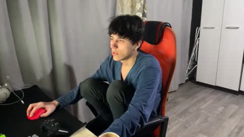 vialeras online show from 02/26/26, 07:24