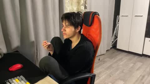 vialeras online show from 02/28/26, 04:19