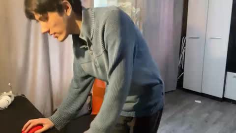 vialeras online show from 03/12/26, 09:26