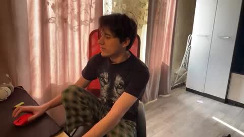 vialeras online show from 03/13/26, 07:59