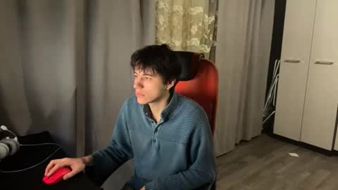 vialeras online show from 03/13/26, 10:05