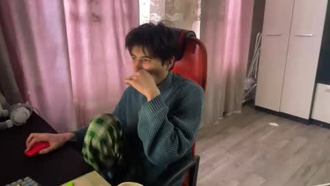 vialeras online show from 03/15/26, 06:08