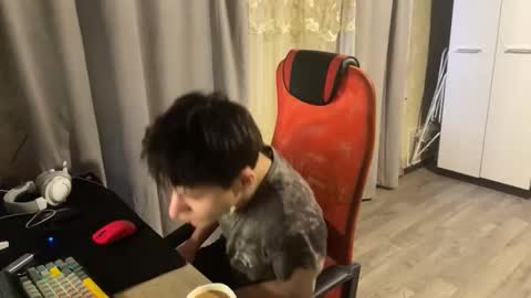 vialeras online show from 03/19/26, 01:26