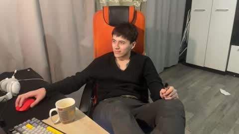 vialeras online show from 03/20/26, 04:56