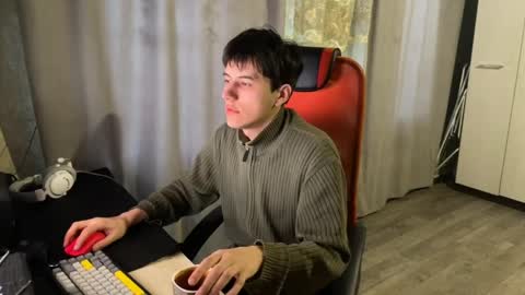 vialeras online show from 04/08/26, 12:43