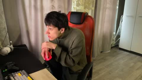 vialeras online show from 04/11/26, 02:27