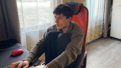 vialeras online show from 04/19/26, 12:15