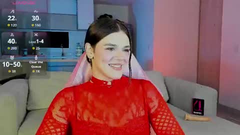 Viamel online show from 07/08/26, 04:06