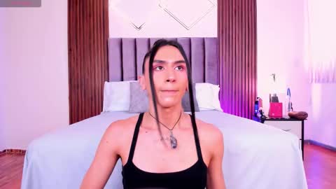 Snapshot of viannca__ chatting on 02/02/26, 12:59 Ariana online show from 02/02/26, 12:59