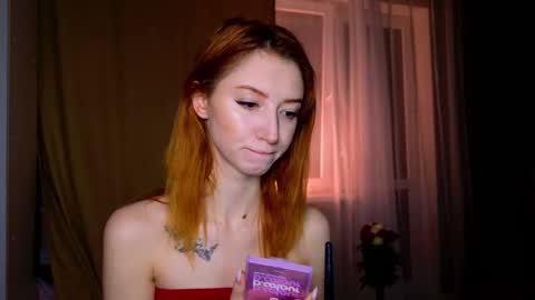 Snapshot of viaress chatting on 09/10/25, 01:05 VIARESS online show from 09/10/25, 01:05