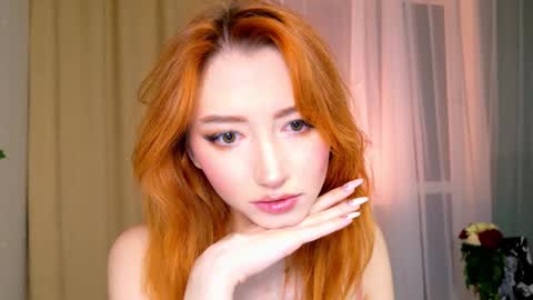 Snapshot of viaress chatting on 09/11/25, 01:49 VIARESS online show from 09/11/25, 01:49