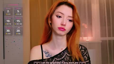 Snapshot of viaress chatting on 10/13/25, 08:31 VIARESS online show from 10/13/25, 08:31