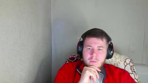 Snapshot of vibalt chatting on 02/22/26, 07:12 vibalt online show from 02/22/26, 07:12