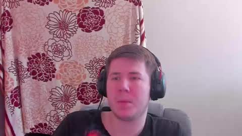 Snapshot of vibalt chatting on 03/16/26, 09:24 vibalt online show from 03/16/26, 09:24