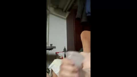 vibe984299 online show from 03/13/26, 10:44