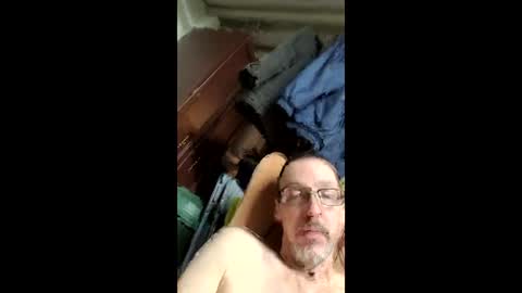 vibe984299 online show from 03/22/26, 06:50