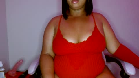 vibe_xxxo online show from 06/15/26, 01:30