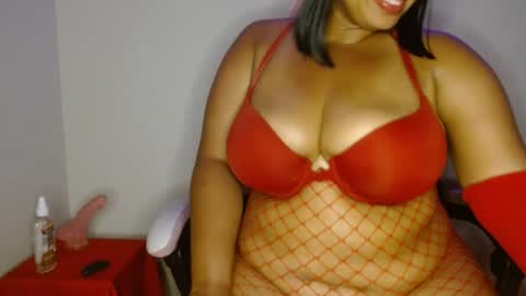 vibe_xxxo online show from 07/18/26, 05:22