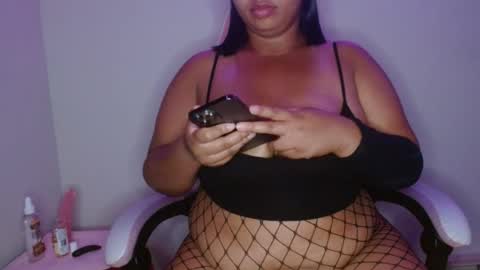 vibe_xxxo online show from 07/30/26, 05:39