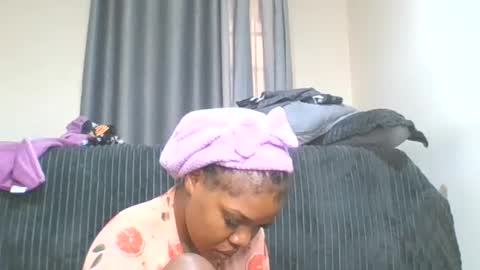 tasha online show from 06/24/26, 06:45