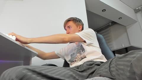 Snapshot of vibemygirl chatting on 01/29/25, 03:37 vibemygirl online show from 01/29/25, 03:37