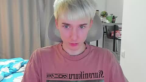 Snapshot of vibemygirl chatting on 10/08/25, 07:50 vibemygirl online show from 10/08/25, 07:50