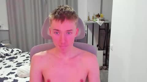 vibemygirl online show from 12/20/25, 12:45