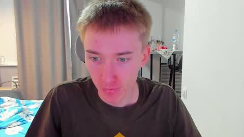 vibemygirl online show from 01/07/26, 07:55