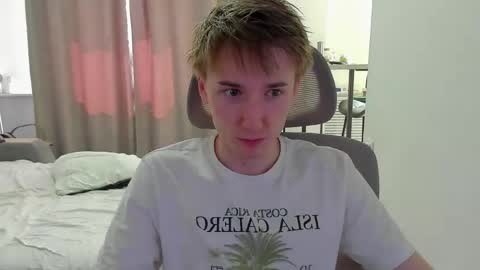 vibemygirl online show from 05/22/26, 08:10