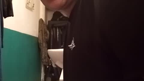 Snapshot of vibernd20cm chatting on 12/21/25, 01:35 vibernd20cm online show from 12/21/25, 01:35