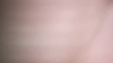 Snapshot of vibernd20cm chatting on 12/23/25, 03:26 vibernd20cm online show from 12/23/25, 03:26