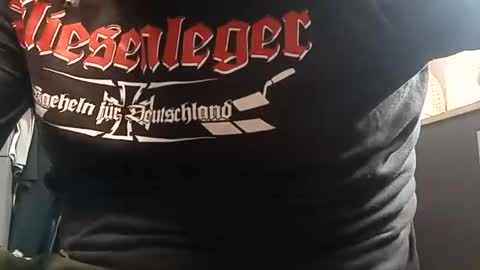 Snapshot of vibernd20cm chatting on 01/06/26, 07:17 vibernd20cm online show from 01/06/26, 07:17