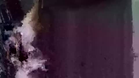 Snapshot of vibernd20cm chatting on 02/27/26, 10:48 vibernd20cm online show from 02/27/26, 10:48