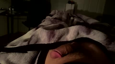 Snapshot of vibes456 chatting on 01/12/25, 08:25 vibes456 online show from 01/12/25, 08:25