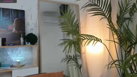 Snapshot of vibes_of_joy chatting on 03/06/25, 11:47 Mikky online show from 03/06/25, 11:47