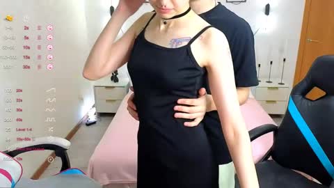 vibetwinkle online show from 05/09/26, 10:09