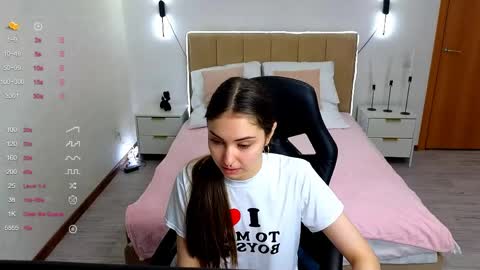 vibetwinkle online show from 05/12/26, 08:11