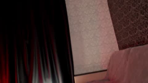 Anna  Tim online show from 03/24/26, 09:53