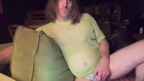 vibrantwhimsy online show from 12/18/25, 09:59