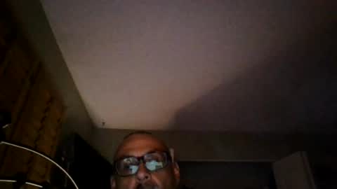 vic171477 online show from 07/03/26, 08:21