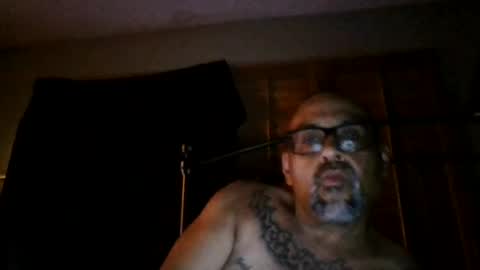 vic171477 online show from 07/28/26, 12:01