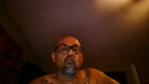 vic171477 online show from 07/28/26, 12:48