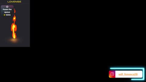 VICTOR online show from 06/04/26, 03:01
