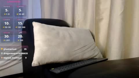 VICTOR online show from 06/05/26, 06:52