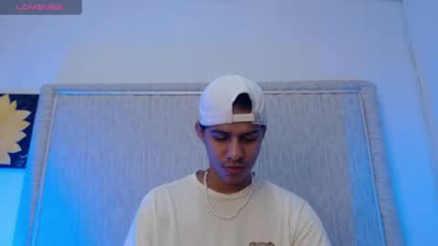 VICTOR online show from 06/16/26, 04:37