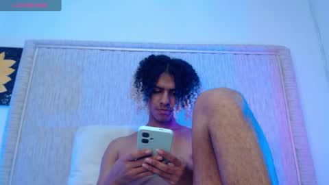 VICTOR online show from 06/25/26, 04:56